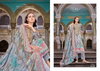 Guzarish Vol 8 By Belliza Pure Cotton Digital Printed Dress Material Wholesalers In Delhi
